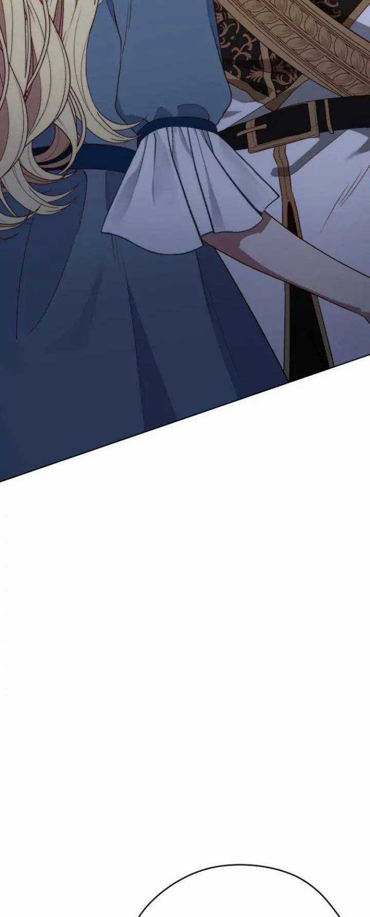 Hoa Dã Thú - Chapter 32 - Trang 31