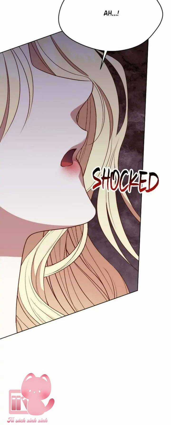 Hoa Dã Thú - Chapter 32 - Trang 32