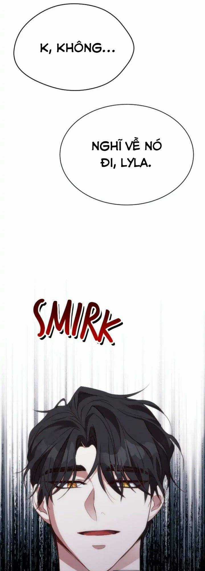 Hoa Dã Thú - Chapter 32 - Trang 33