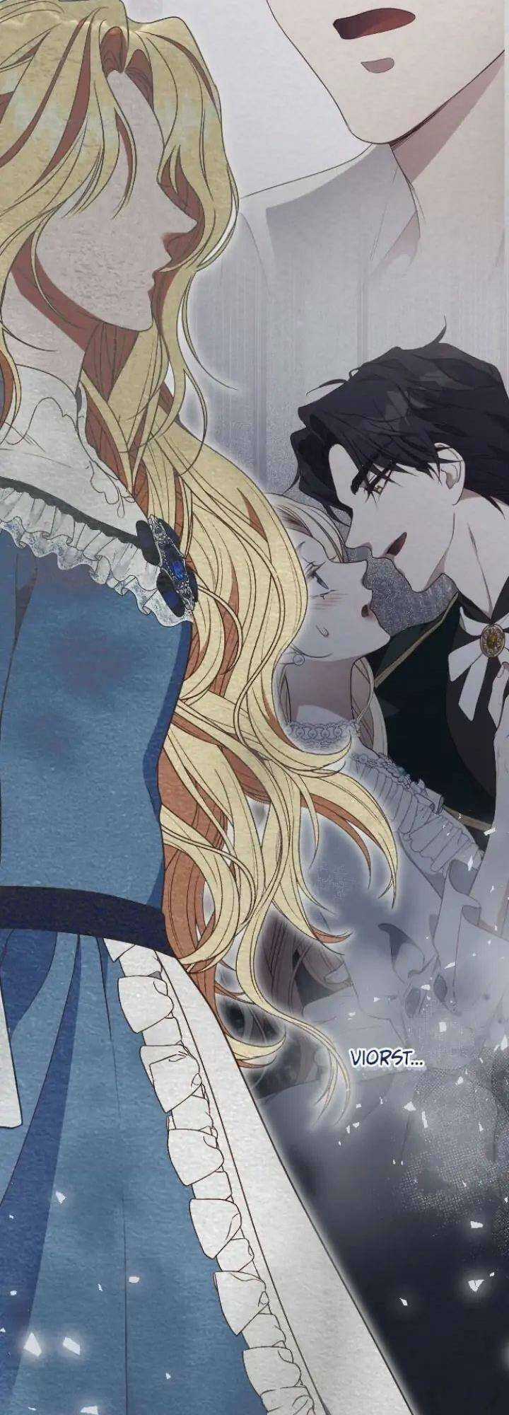 Hoa Dã Thú - Chapter 32 - Trang 38