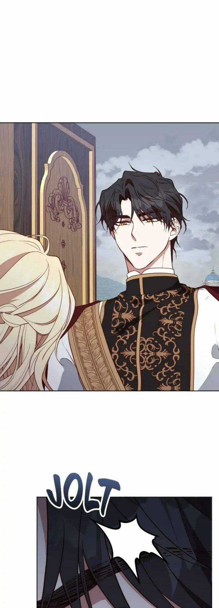 Hoa Dã Thú - Chapter 32 - Trang 41