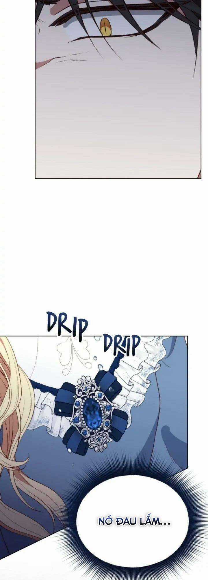 Hoa Dã Thú - Chapter 32 - Trang 42