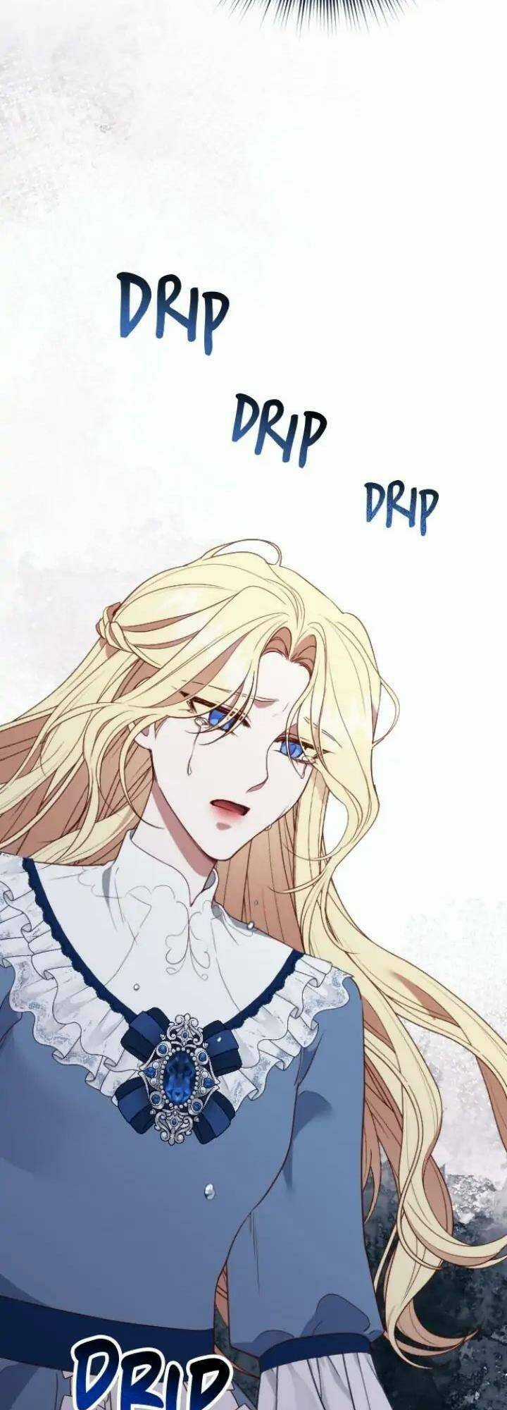 Hoa Dã Thú - Chapter 32 - Trang 43