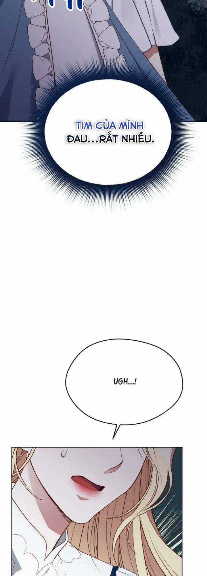 Hoa Dã Thú - Chapter 32 - Trang 44