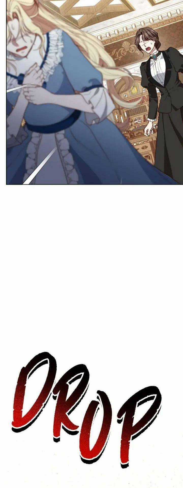 Hoa Dã Thú - Chapter 32 - Trang 46