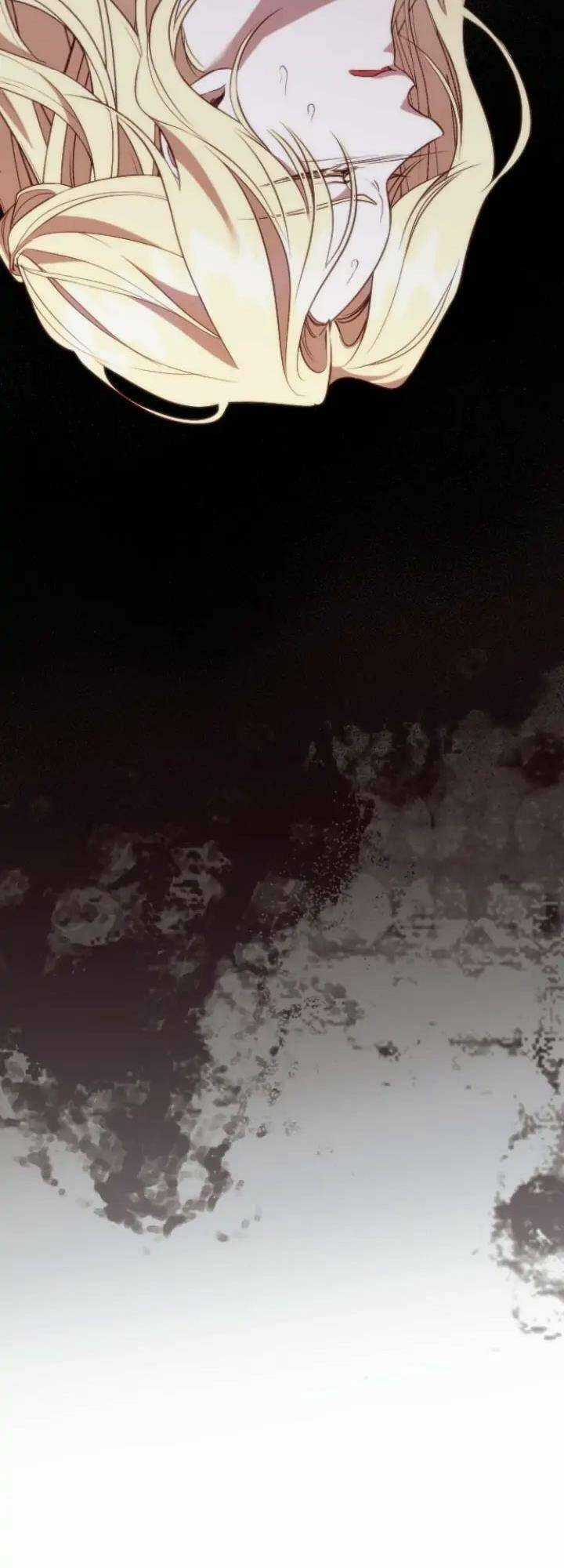 Hoa Dã Thú - Chapter 32 - Trang 50