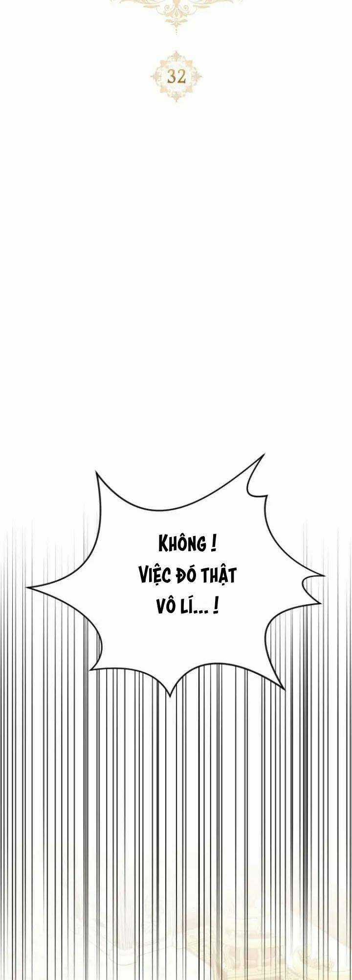 Hoa Dã Thú - Chapter 32 - Trang 6