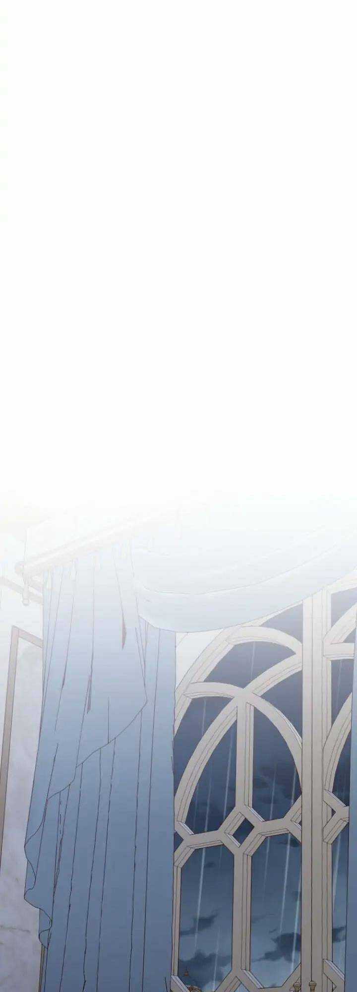 Hoa Dã Thú - Chapter 32 - Trang 51