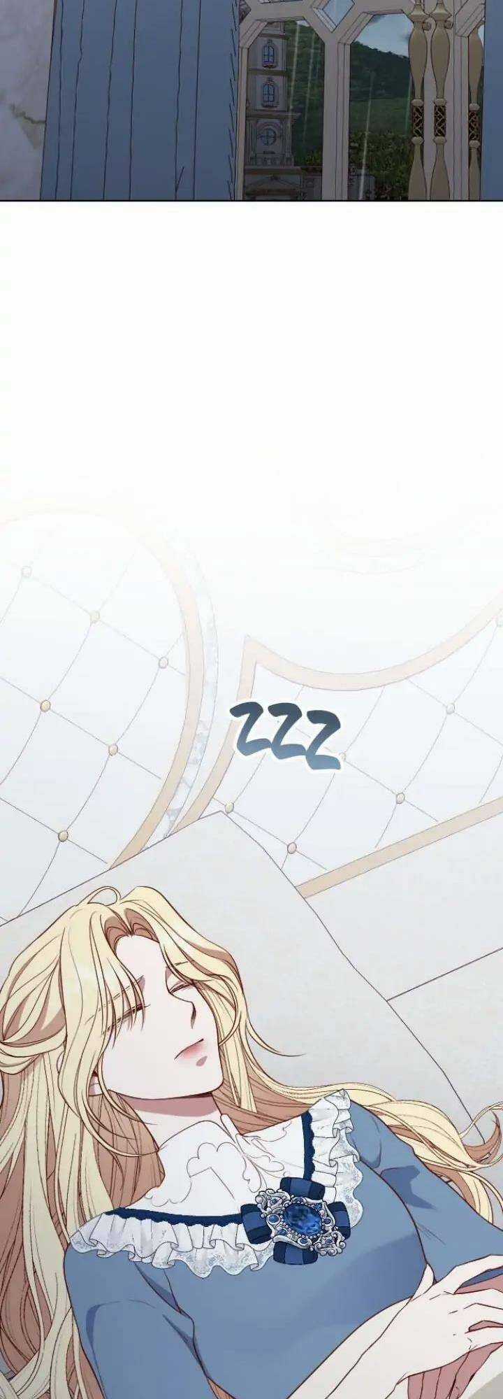 Hoa Dã Thú - Chapter 32 - Trang 52