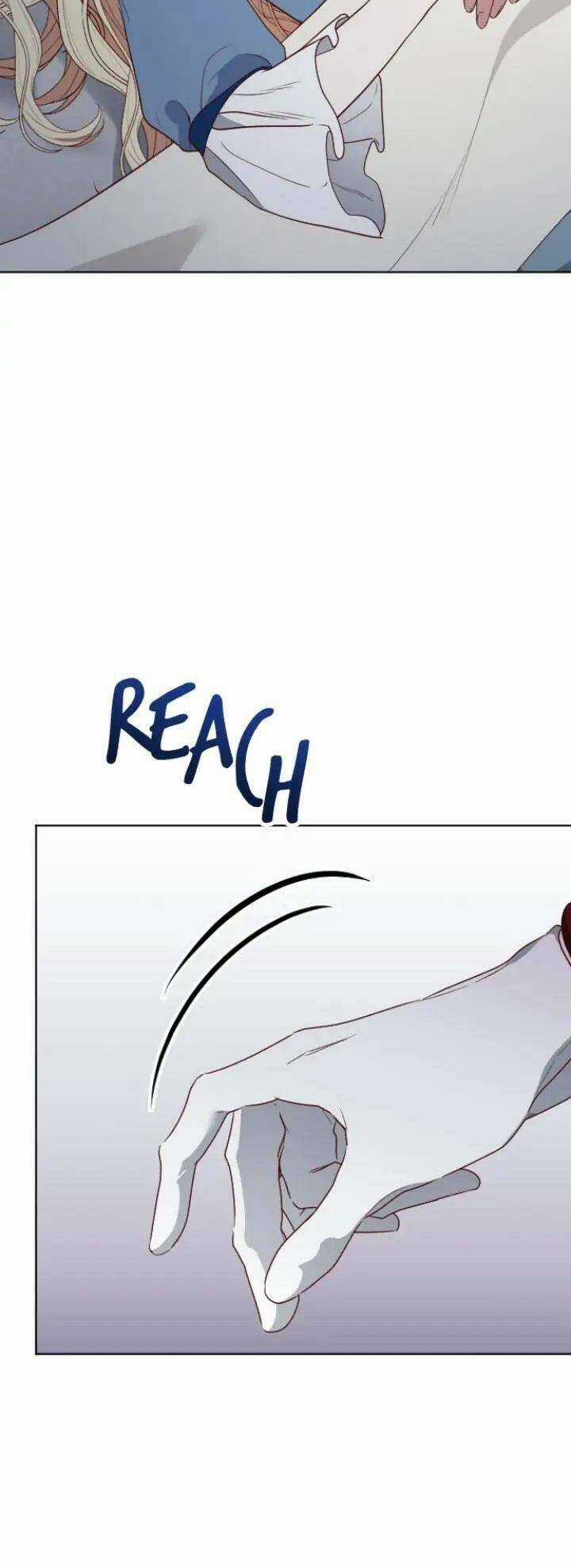 Hoa Dã Thú - Chapter 32 - Trang 53