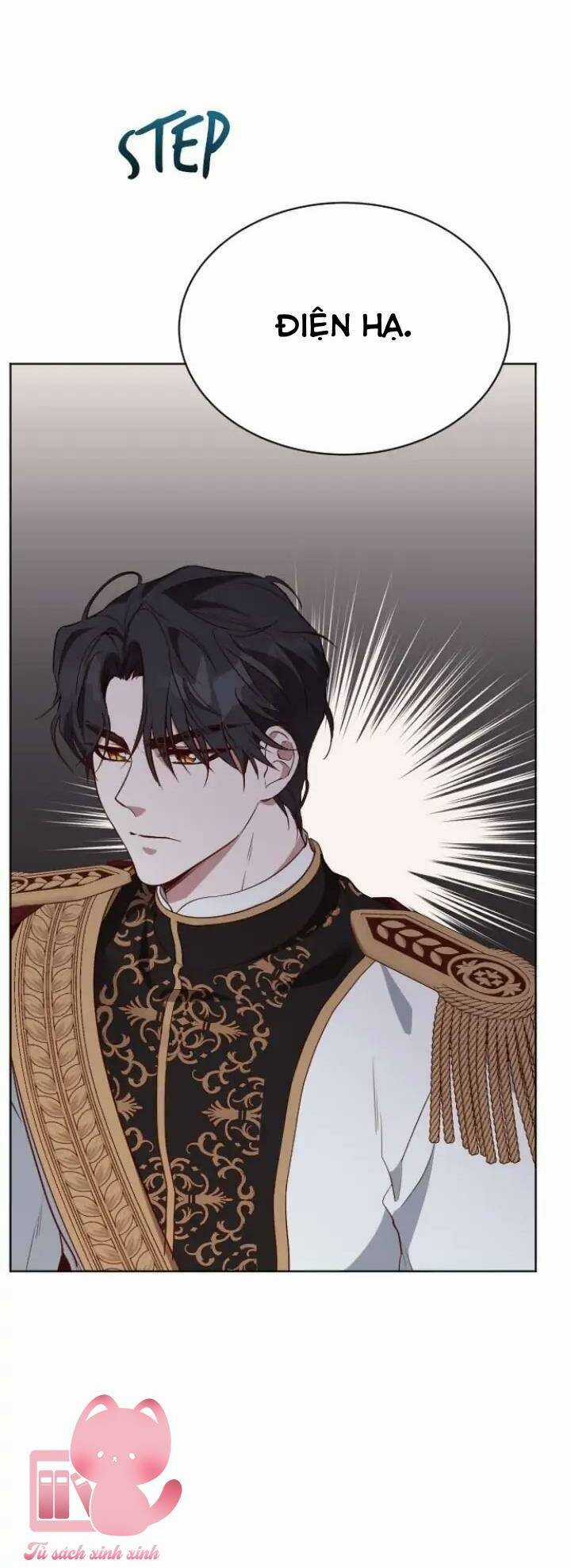 Hoa Dã Thú - Chapter 32 - Trang 54