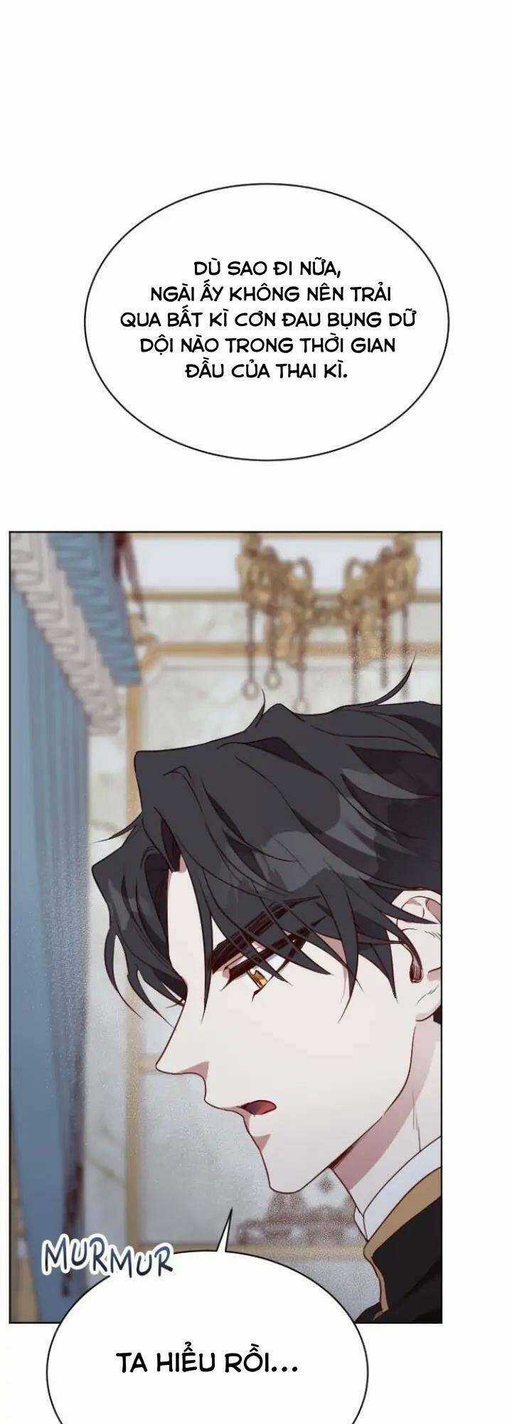 Hoa Dã Thú - Chapter 32 - Trang 57