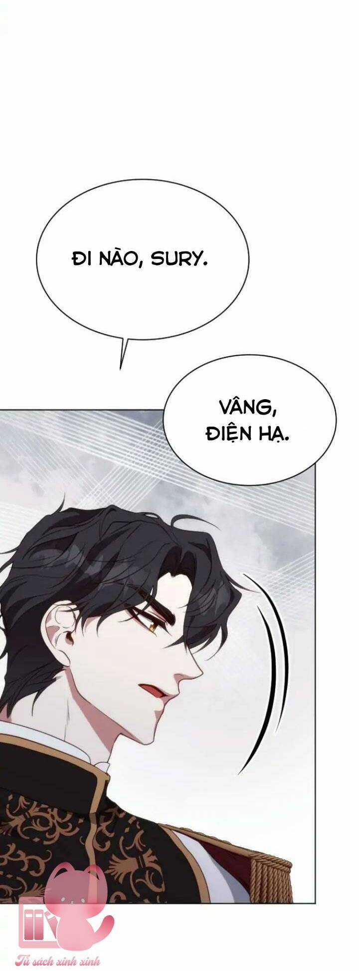 Hoa Dã Thú - Chapter 32 - Trang 60