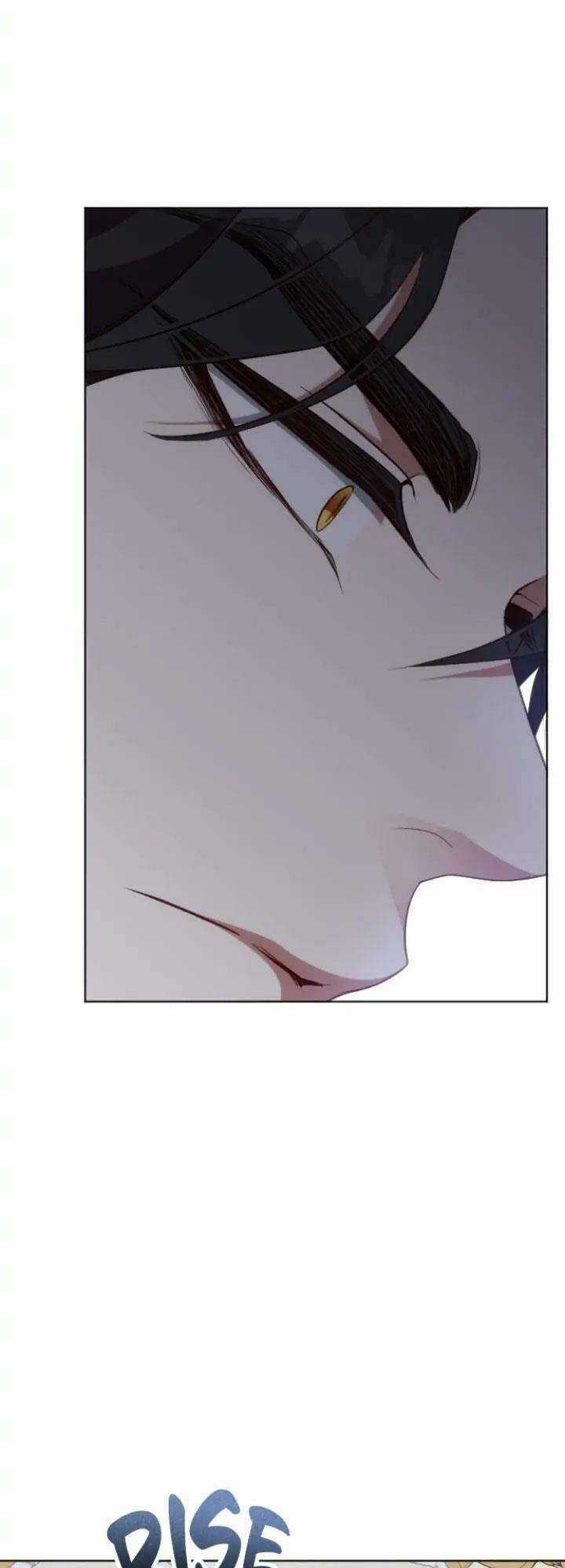 Hoa Dã Thú - Chapter 32 - Trang 61