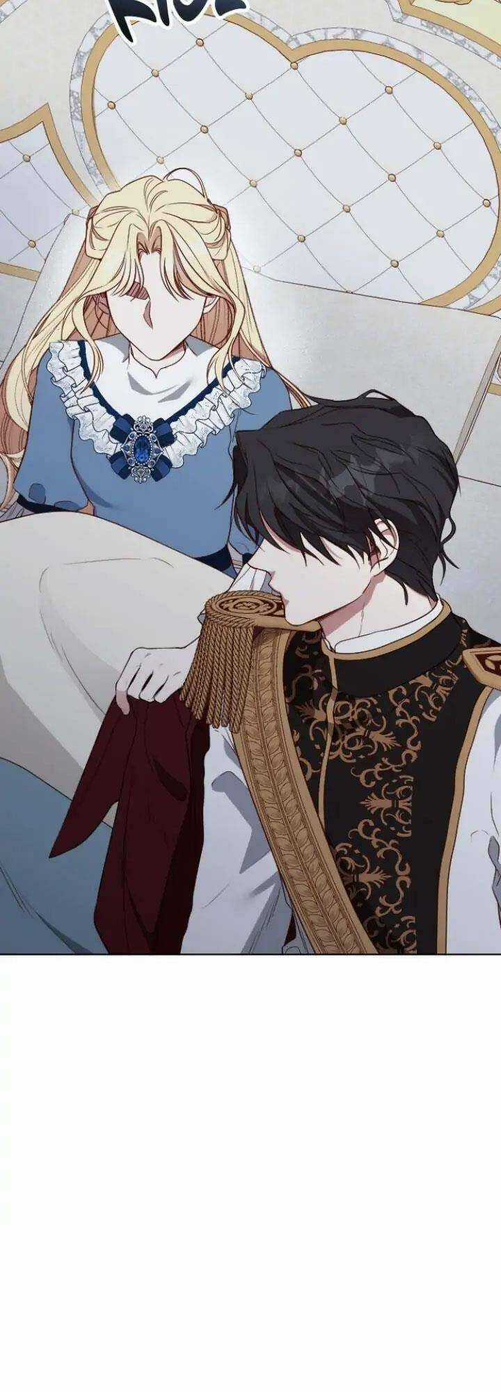 Hoa Dã Thú - Chapter 32 - Trang 62