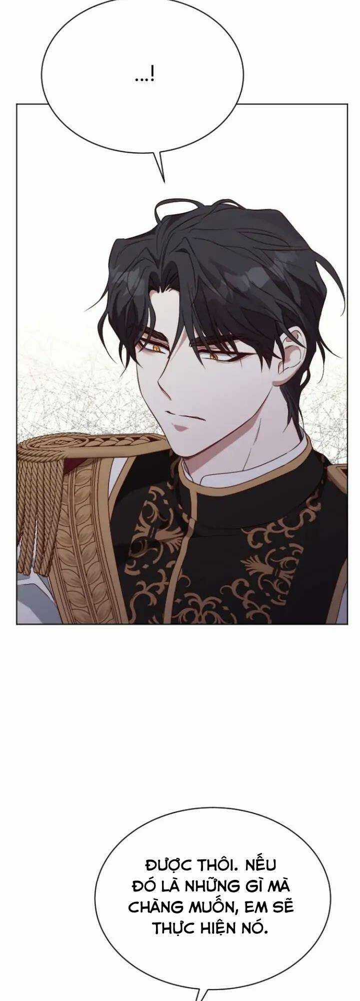 Hoa Dã Thú - Chapter 32 - Trang 64