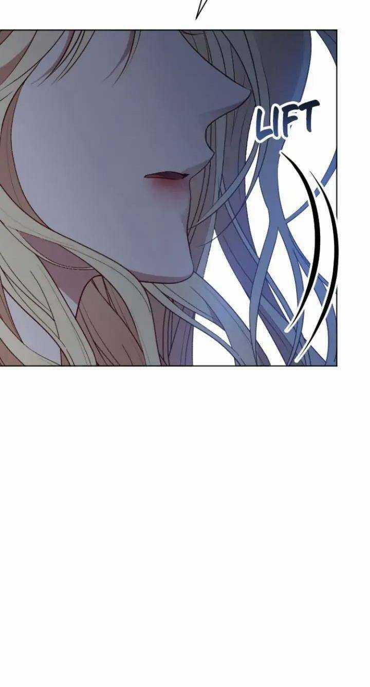 Hoa Dã Thú - Chapter 32 - Trang 65