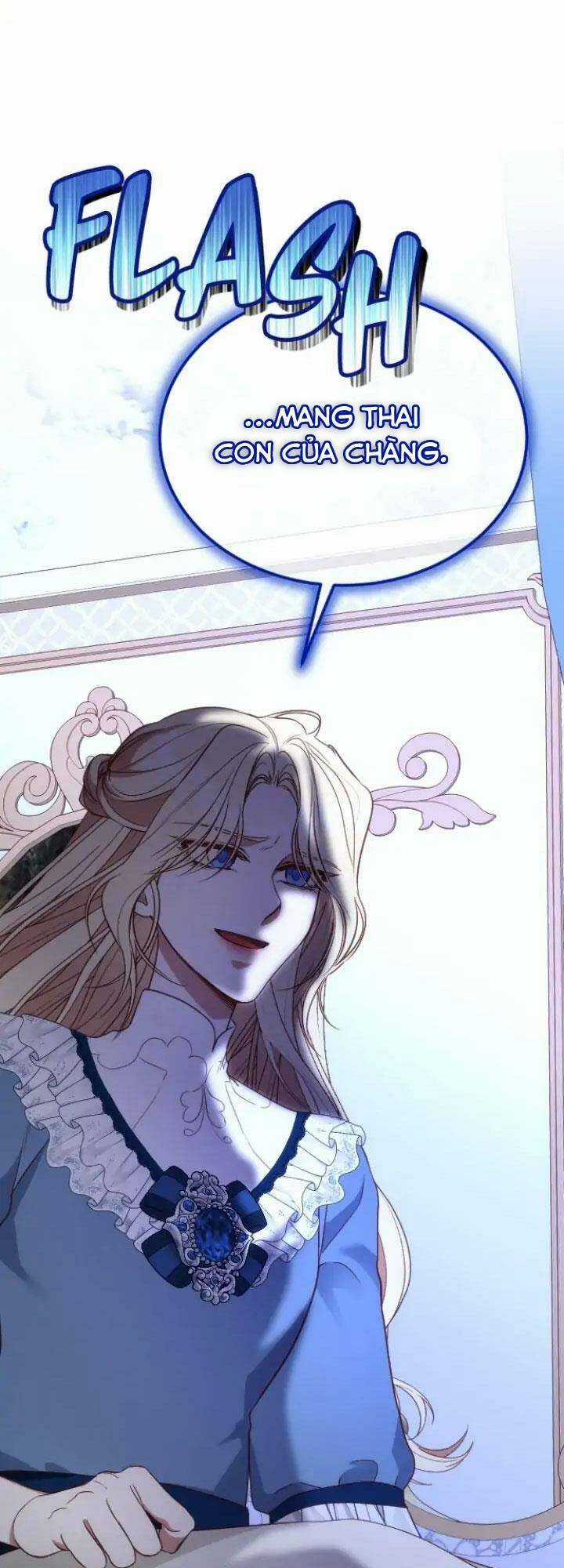 Hoa Dã Thú - Chapter 32 - Trang 67