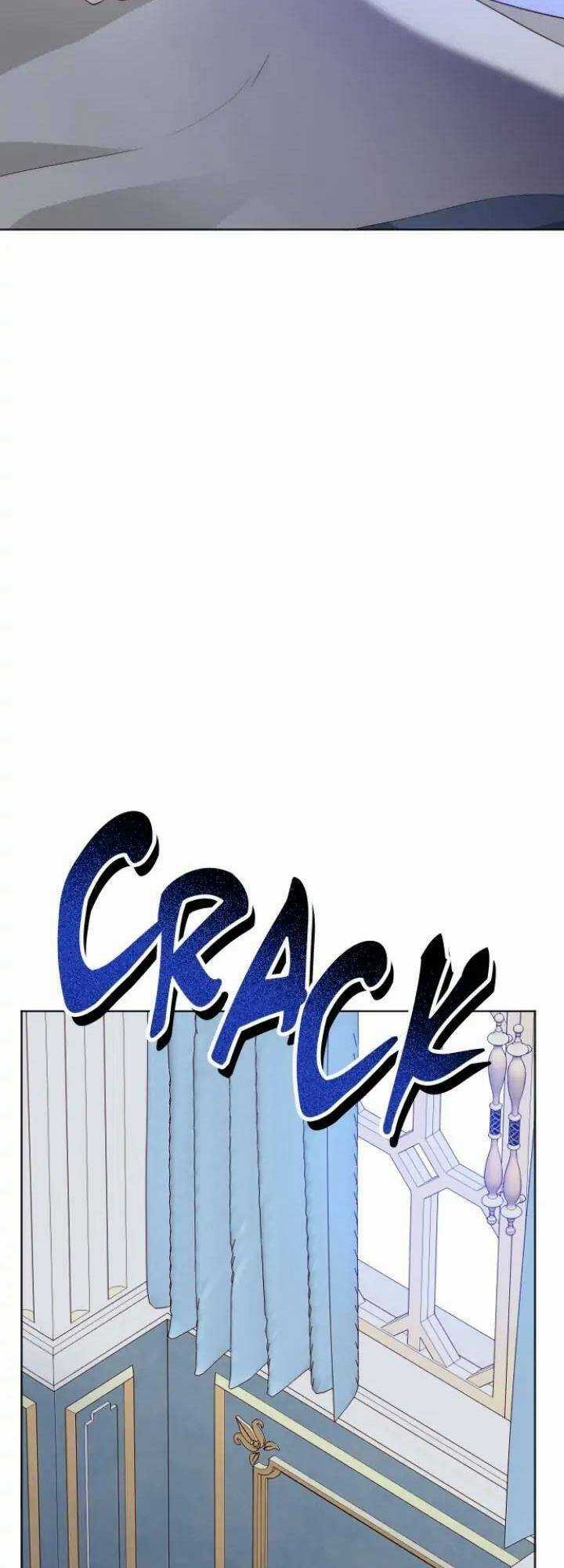 Hoa Dã Thú - Chapter 32 - Trang 68