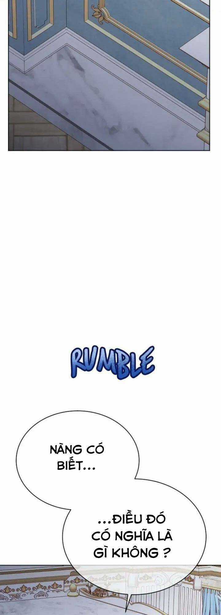 Hoa Dã Thú - Chapter 32 - Trang 69