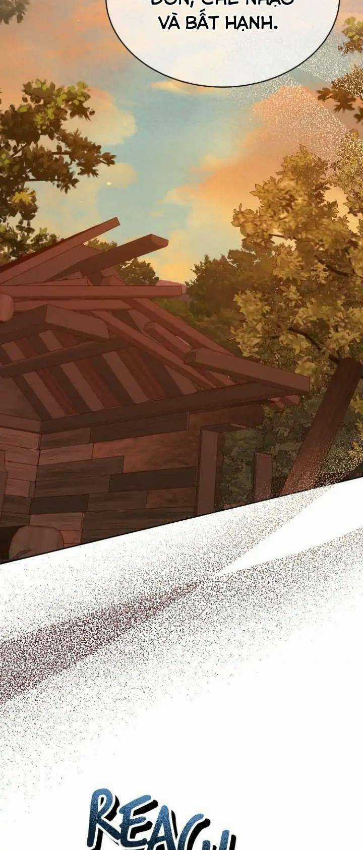 Hoa Dã Thú - Chapter 32 - Trang 72