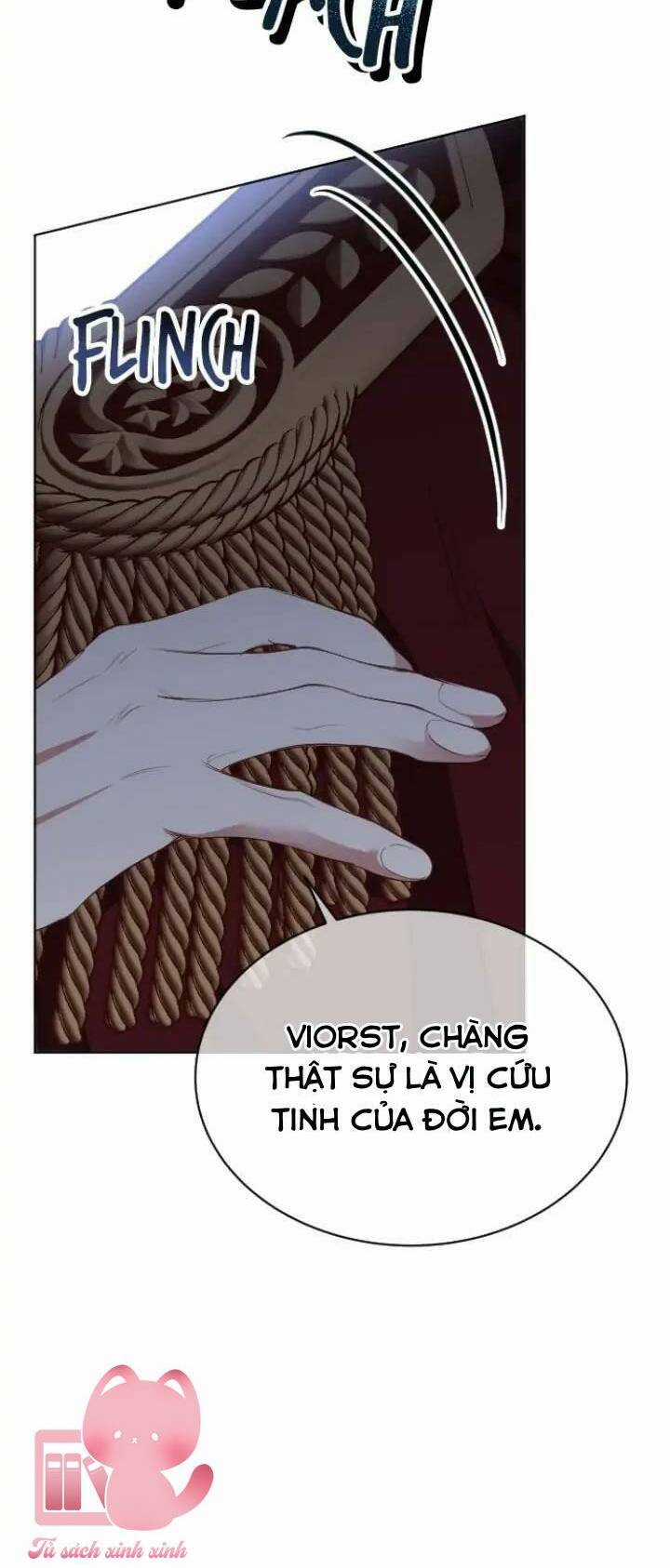 Hoa Dã Thú - Chapter 32 - Trang 73