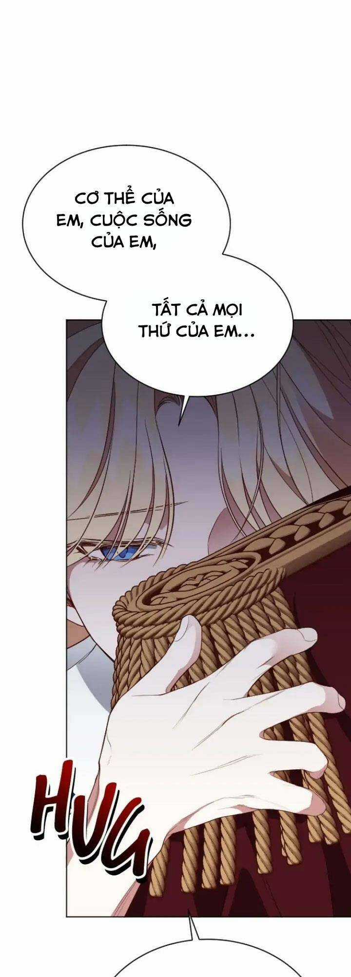 Hoa Dã Thú - Chapter 32 - Trang 74