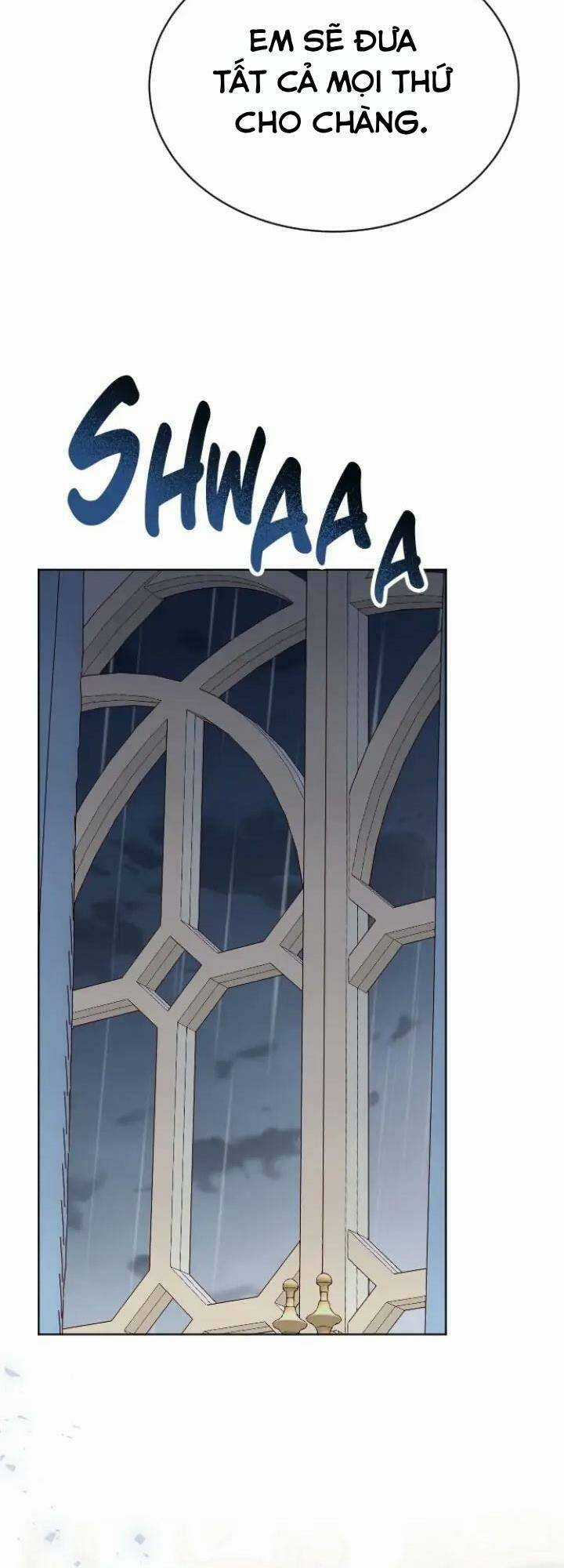 Hoa Dã Thú - Chapter 32 - Trang 75