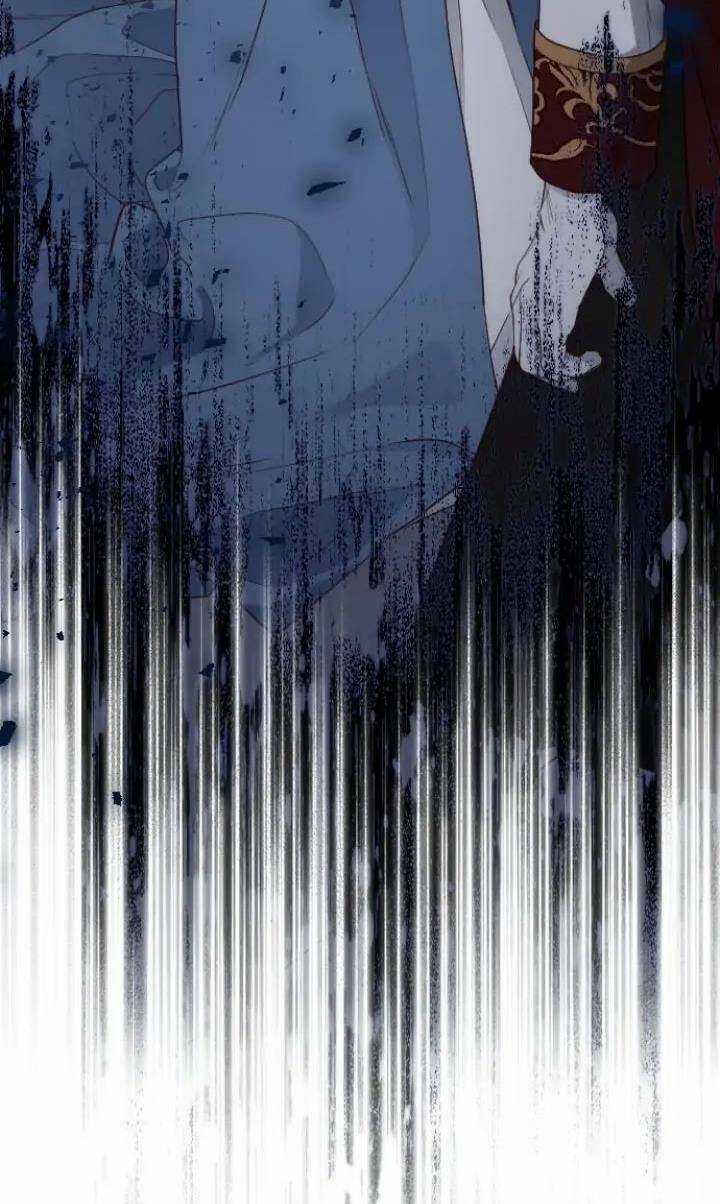 Hoa Dã Thú - Chapter 32 - Trang 77