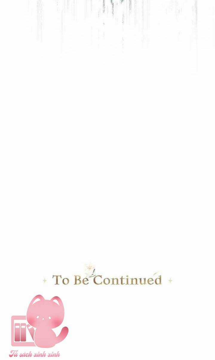 Hoa Dã Thú - Chapter 32 - Trang 78