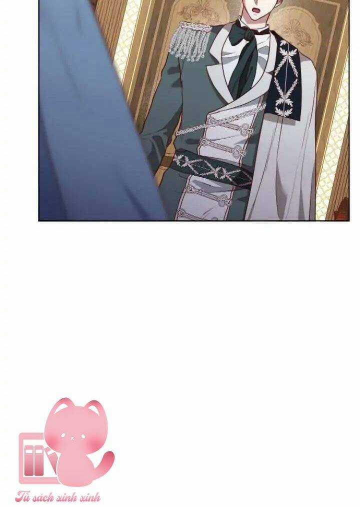 Hoa Dã Thú - Chapter 32 - Trang 10