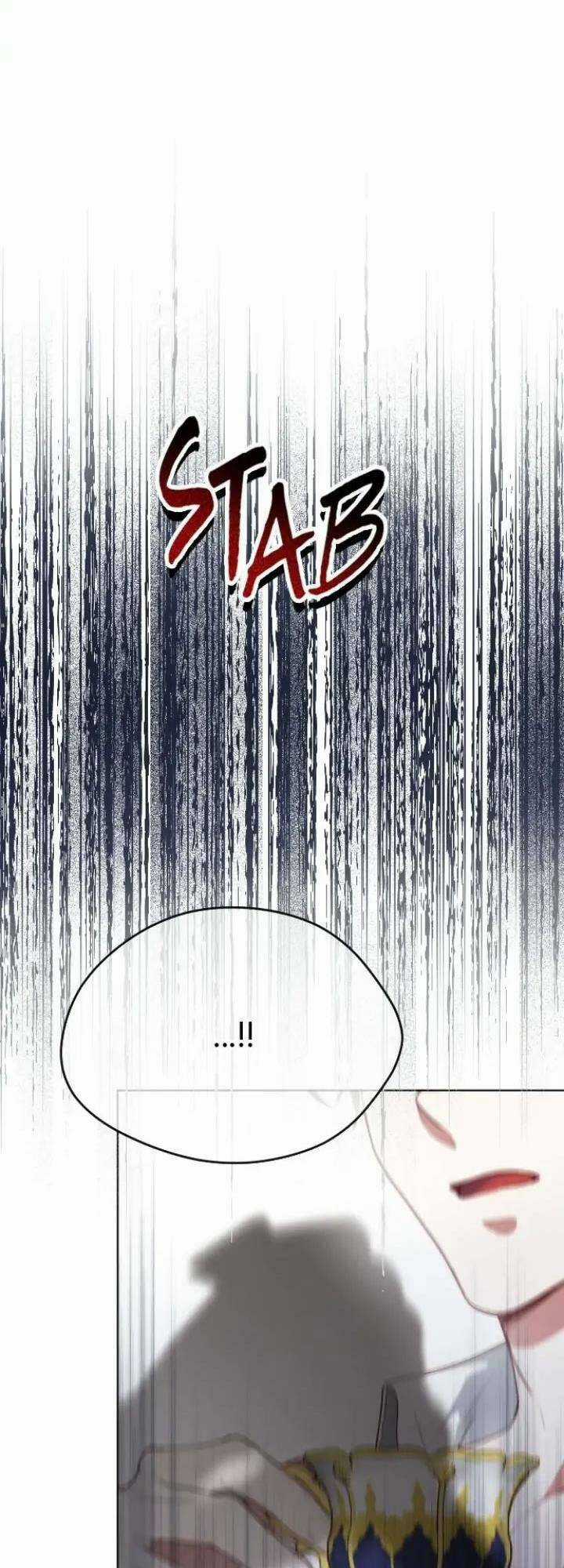 Hoa Dã Thú - Chapter 33 - Trang 11