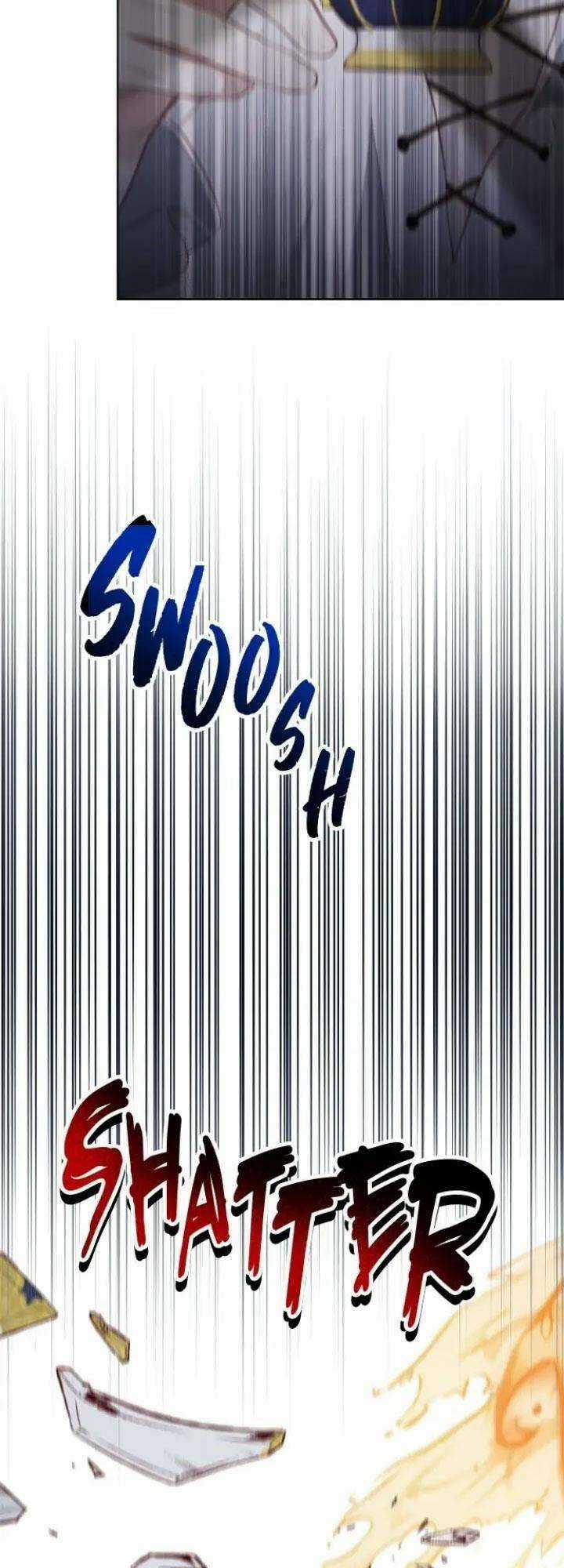 Hoa Dã Thú - Chapter 33 - Trang 12