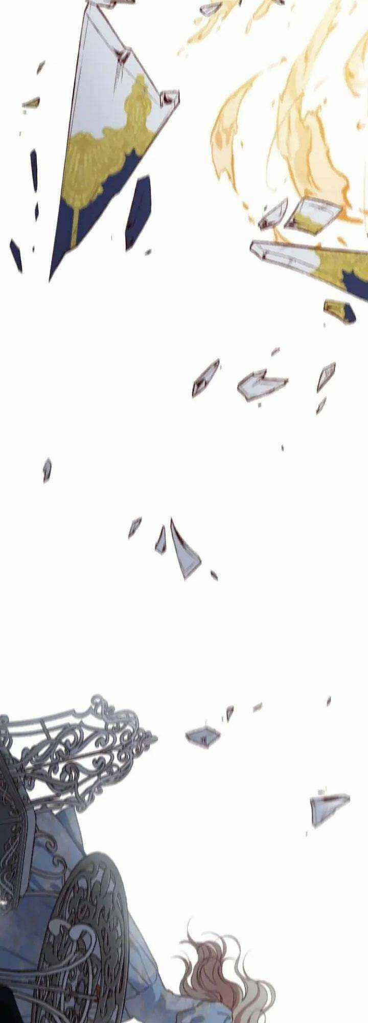 Hoa Dã Thú - Chapter 33 - Trang 13