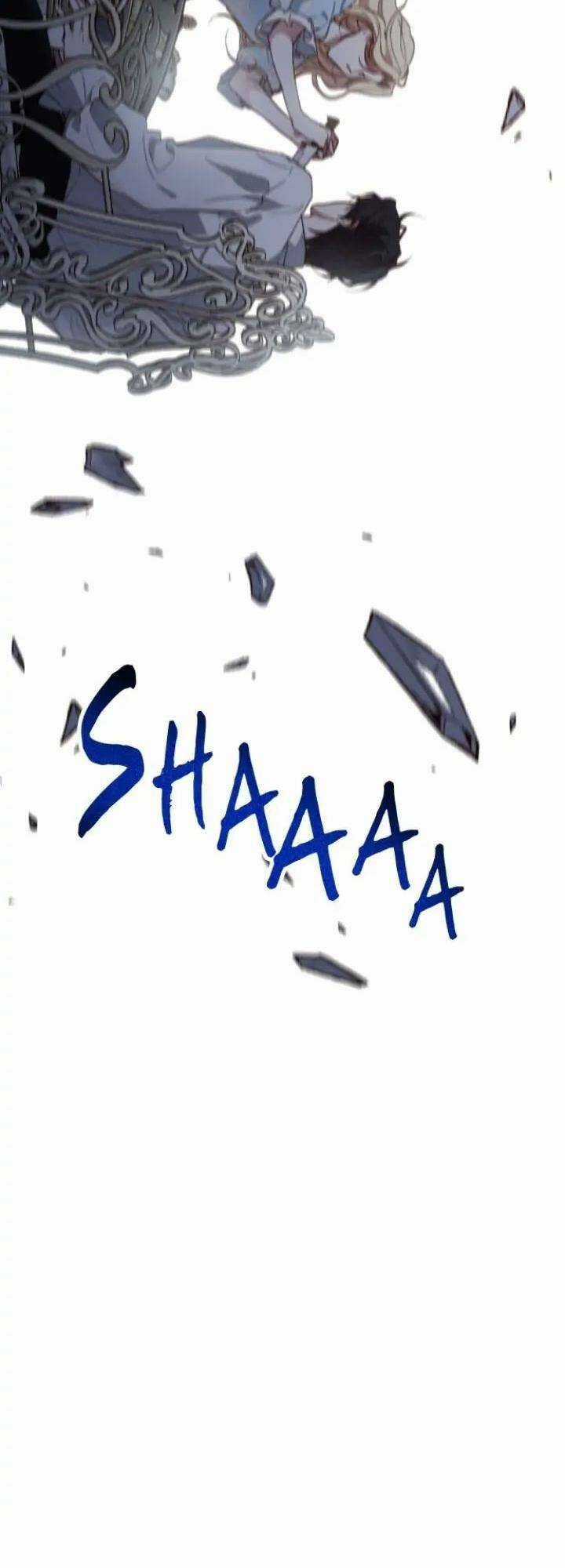 Hoa Dã Thú - Chapter 33 - Trang 14