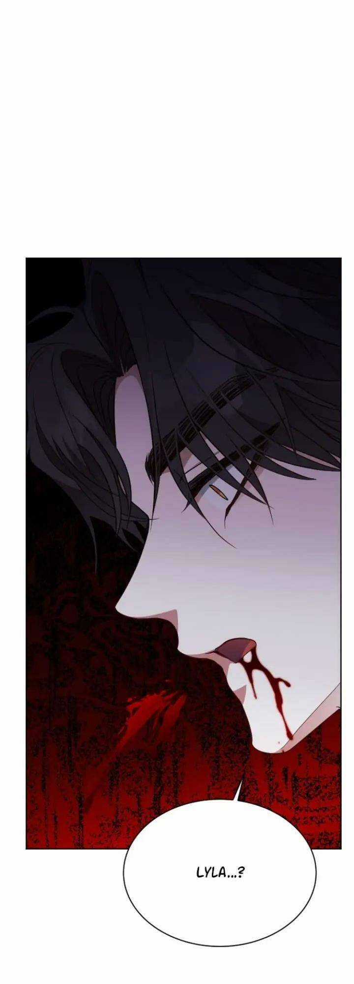 Hoa Dã Thú - Chapter 33 - Trang 15