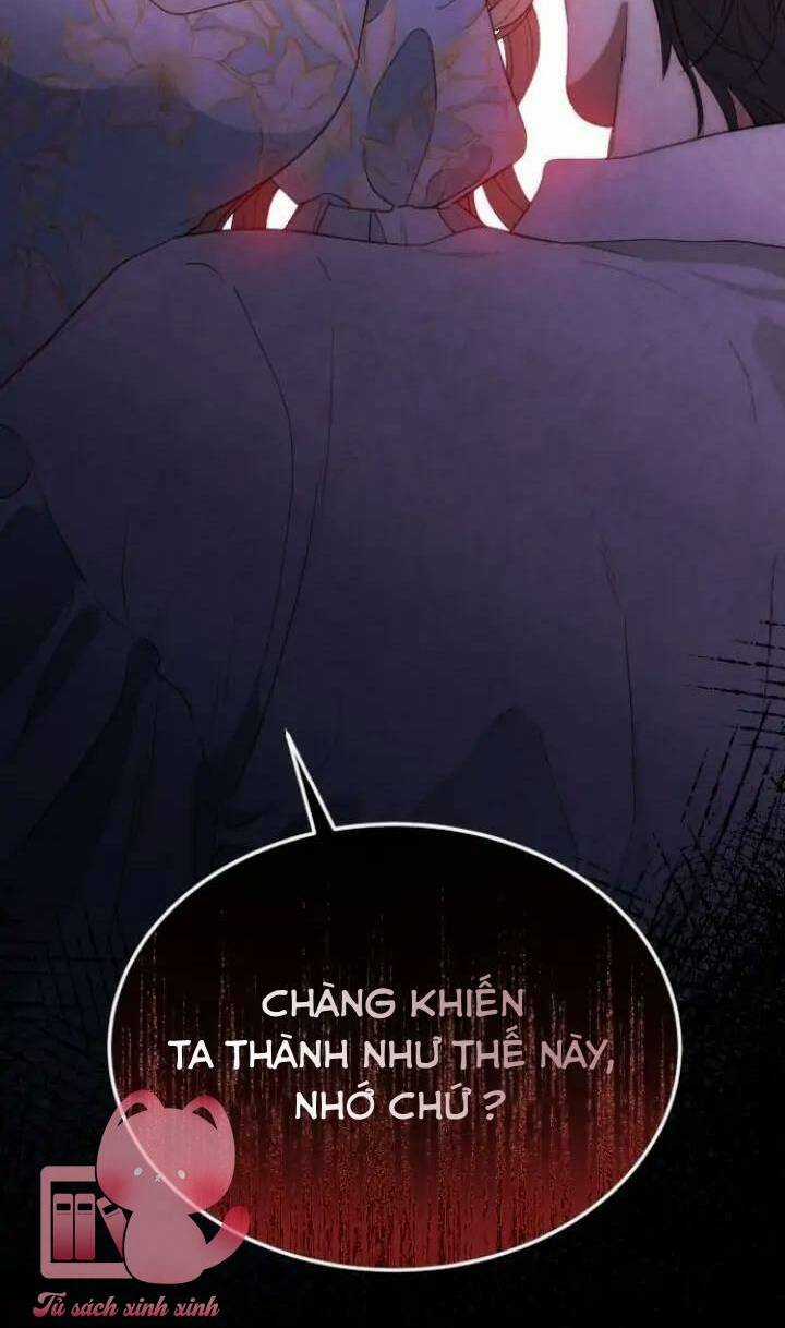 Hoa Dã Thú - Chapter 33 - Trang 17