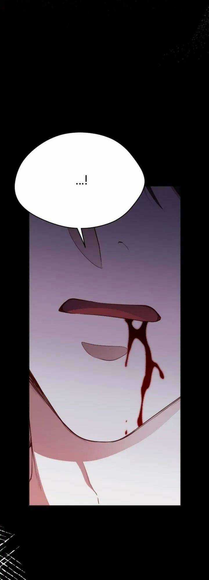 Hoa Dã Thú - Chapter 33 - Trang 18