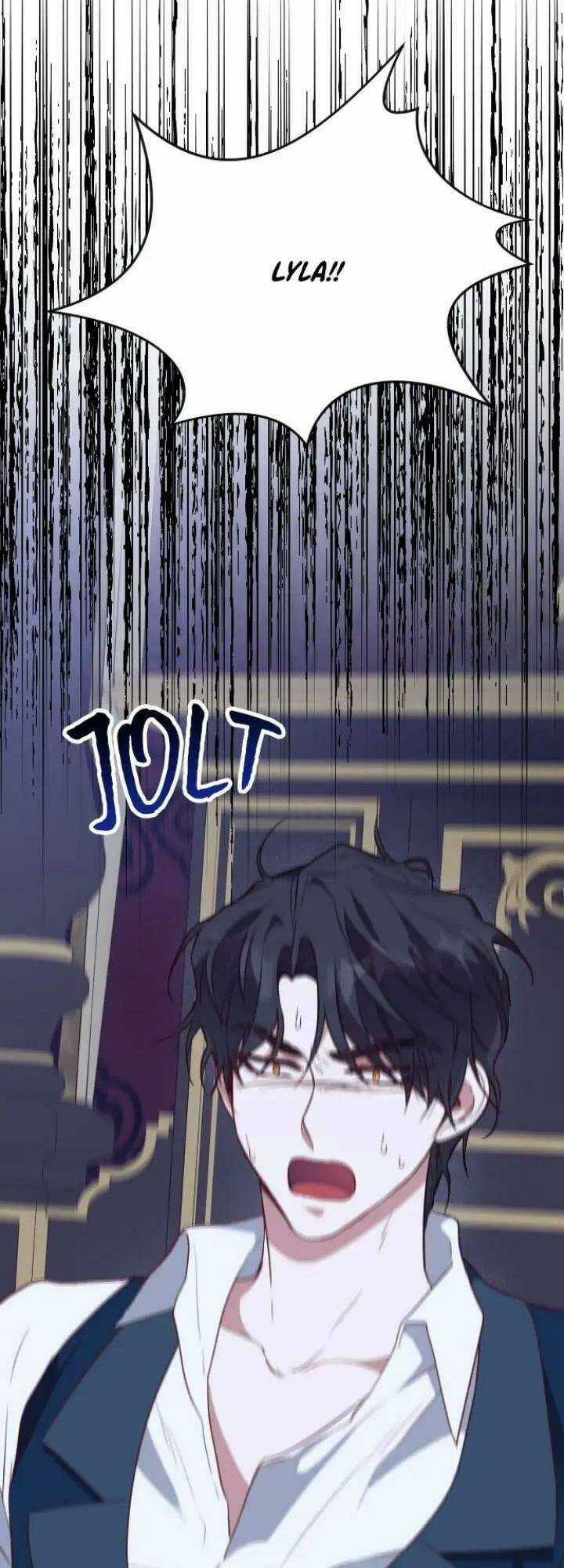 Hoa Dã Thú - Chapter 33 - Trang 20