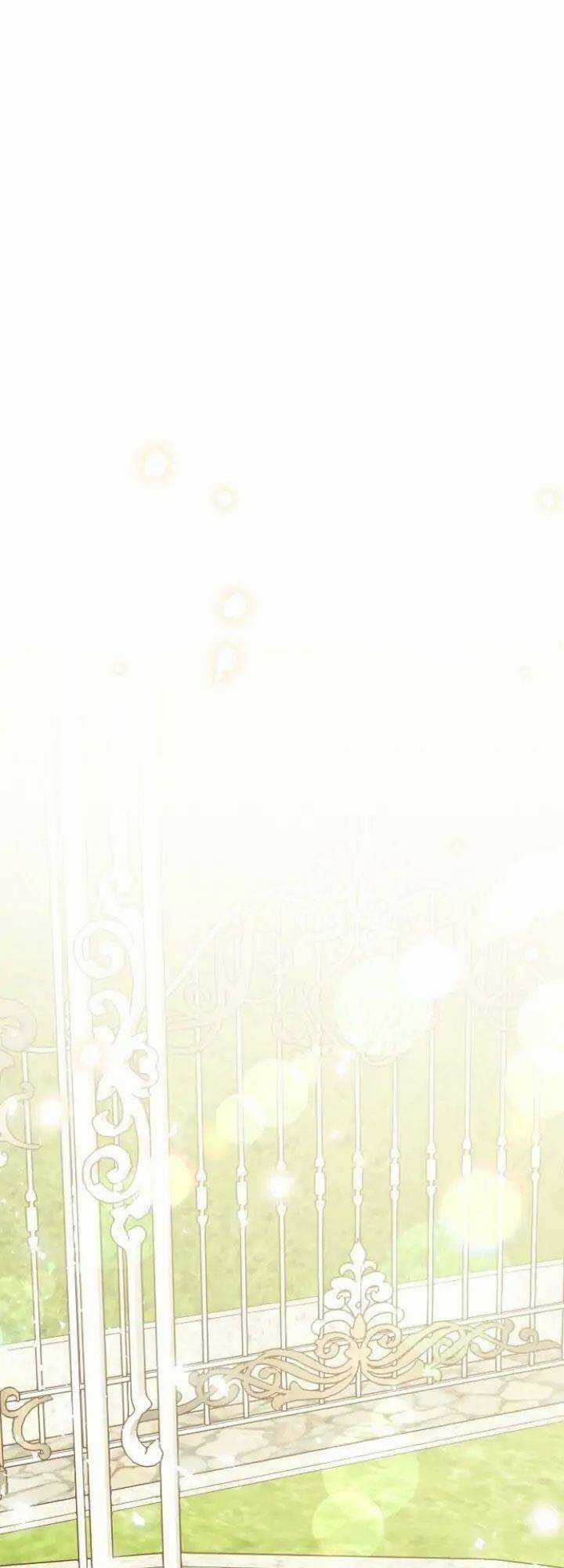 Hoa Dã Thú - Chapter 33 - Trang 3