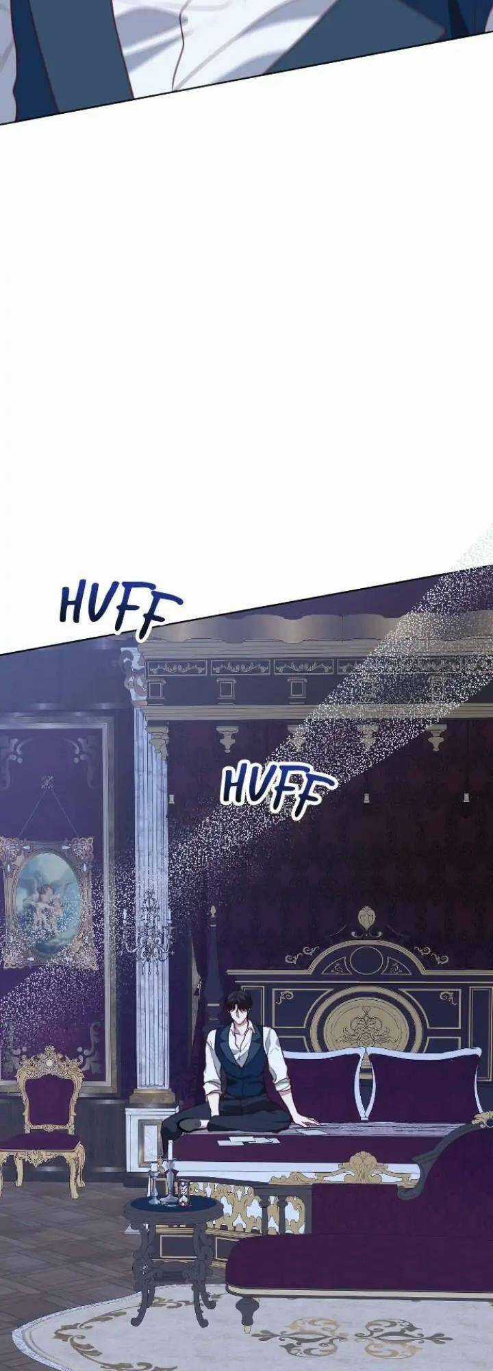 Hoa Dã Thú - Chapter 33 - Trang 21