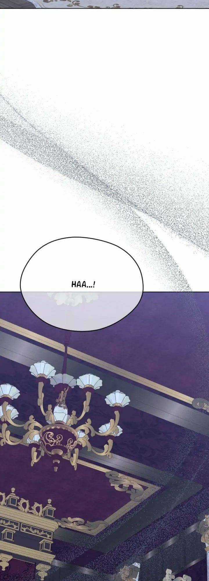 Hoa Dã Thú - Chapter 33 - Trang 22