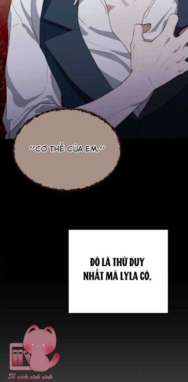 Hoa Dã Thú - Chapter 33 - Trang 24