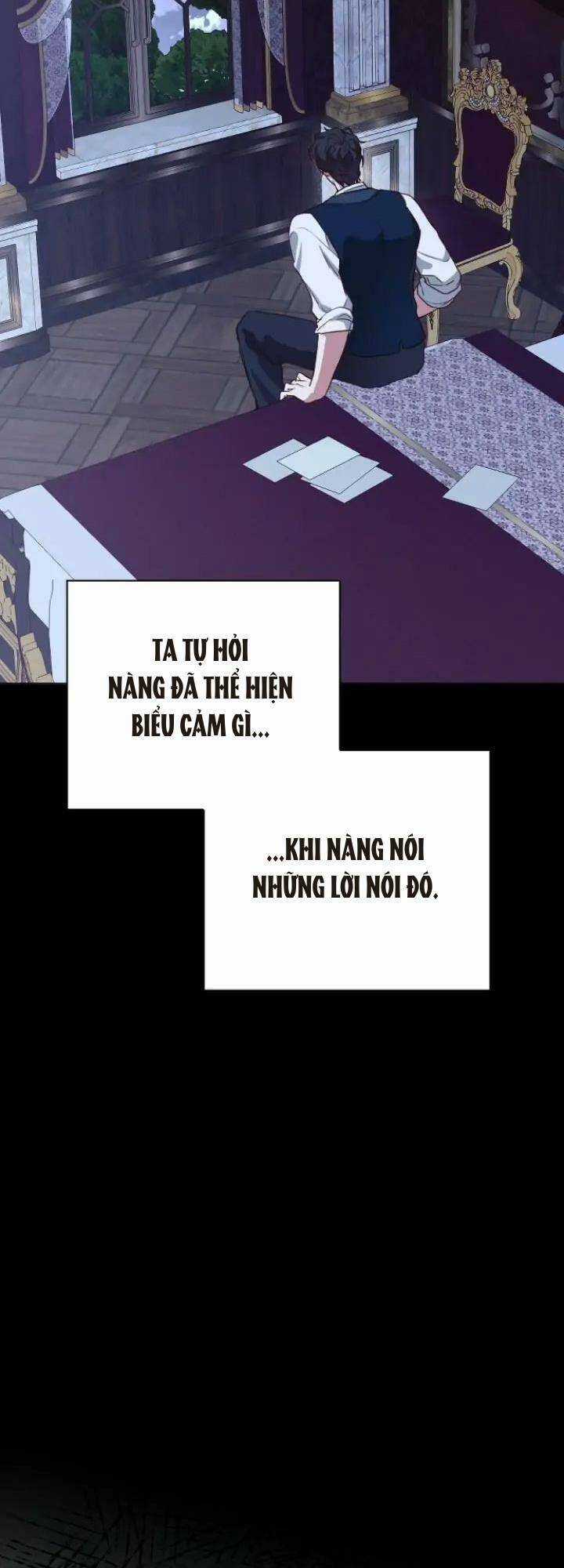 Hoa Dã Thú - Chapter 33 - Trang 27