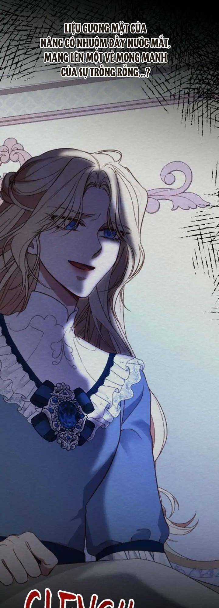 Hoa Dã Thú - Chapter 33 - Trang 28