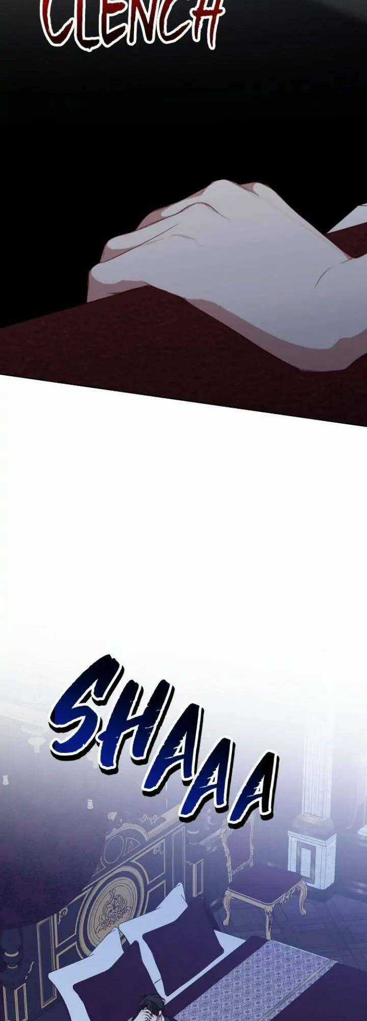 Hoa Dã Thú - Chapter 33 - Trang 29