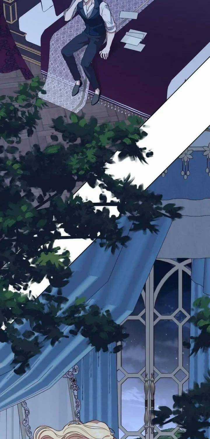 Hoa Dã Thú - Chapter 33 - Trang 30