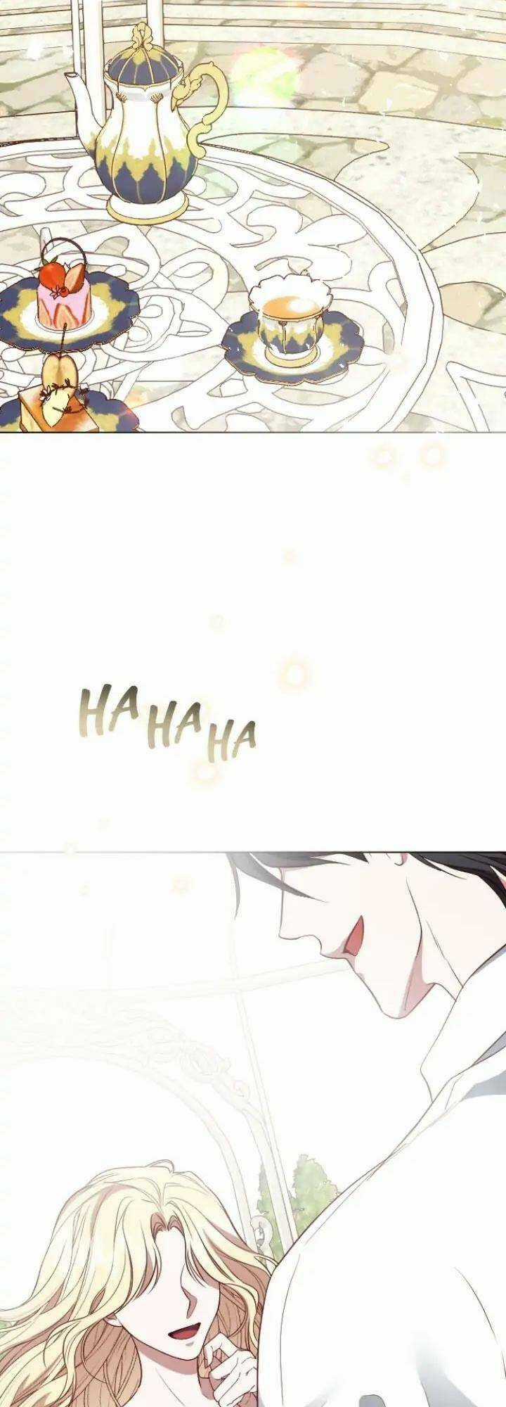 Hoa Dã Thú - Chapter 33 - Trang 4