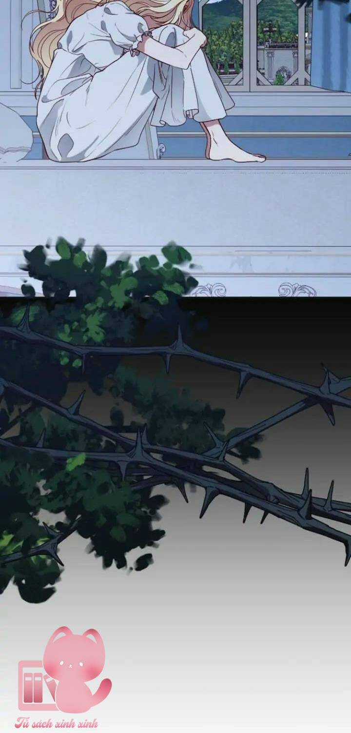 Hoa Dã Thú - Chapter 33 - Trang 31