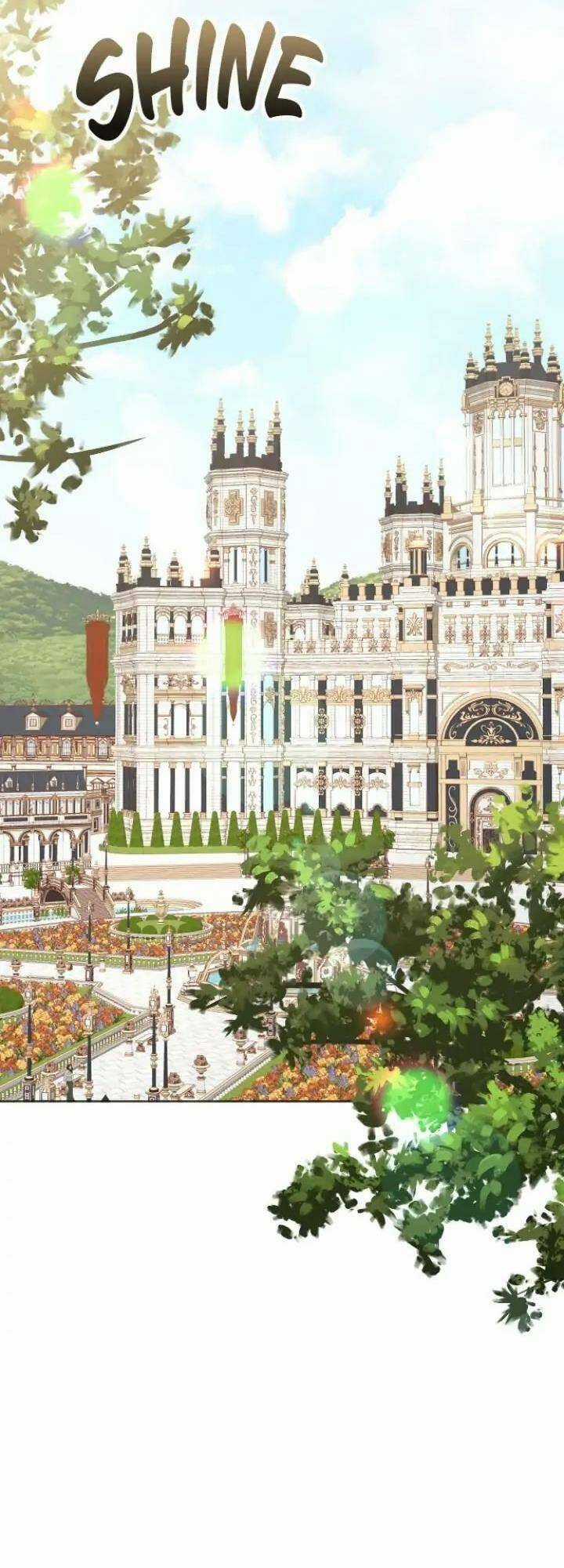 Hoa Dã Thú - Chapter 33 - Trang 33